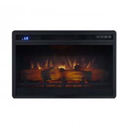 ������������ Royal Flame Vision 26 EF LED 3D FX